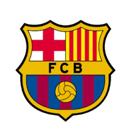 FC Barcelona