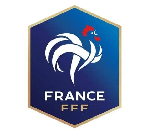 Francia