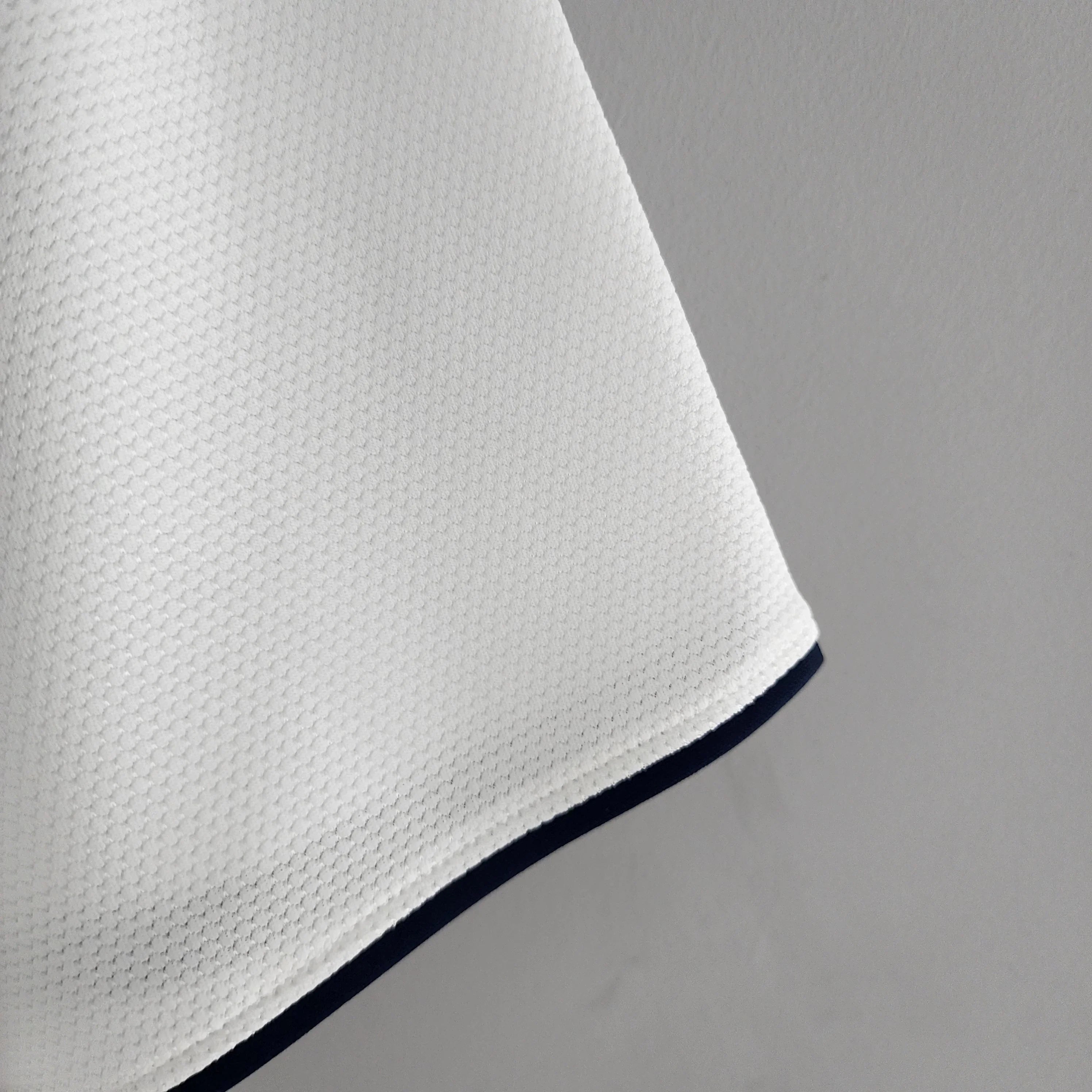 Camiseta Retro Tottenham 2006-07 - Fútbol Club Vintage