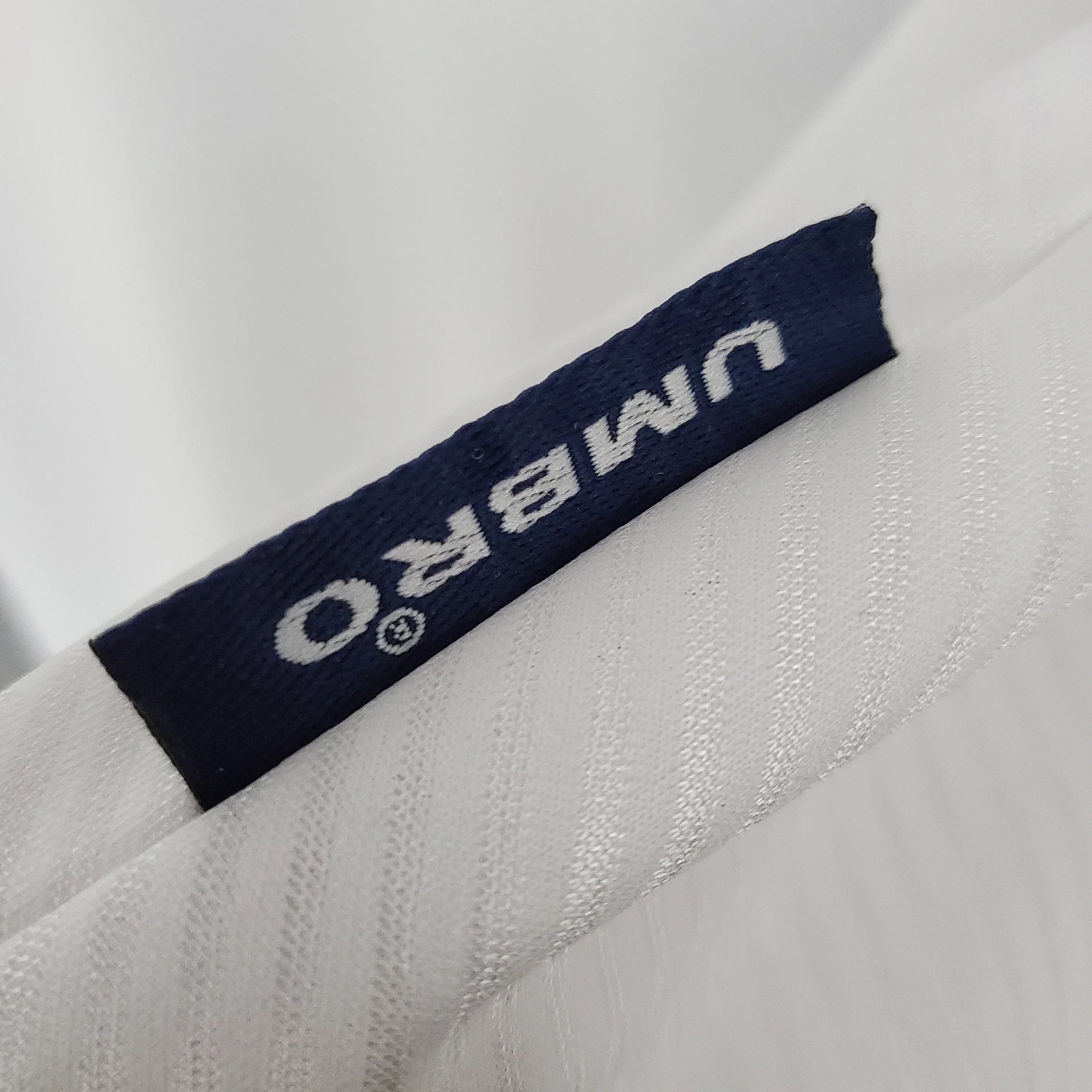 Camiseta Retro Tottenham 1994-95 - Fútbol Club Vintage