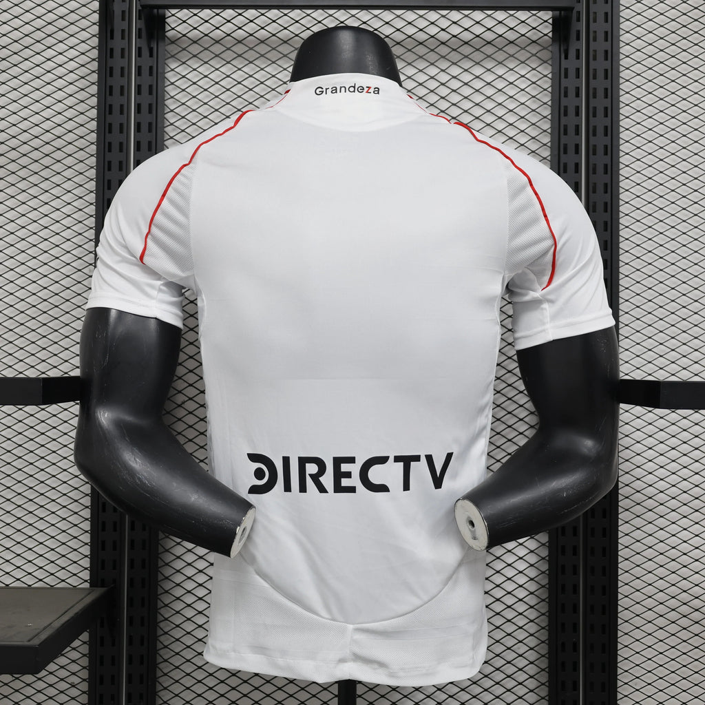 River Plate 2024-25 - Fútbol Club Vintage