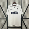 Camiseta Retro Tottenham 1987-89 - Fútbol Club Vintage