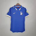 Italia 1996 - Fútbol Club Vintage