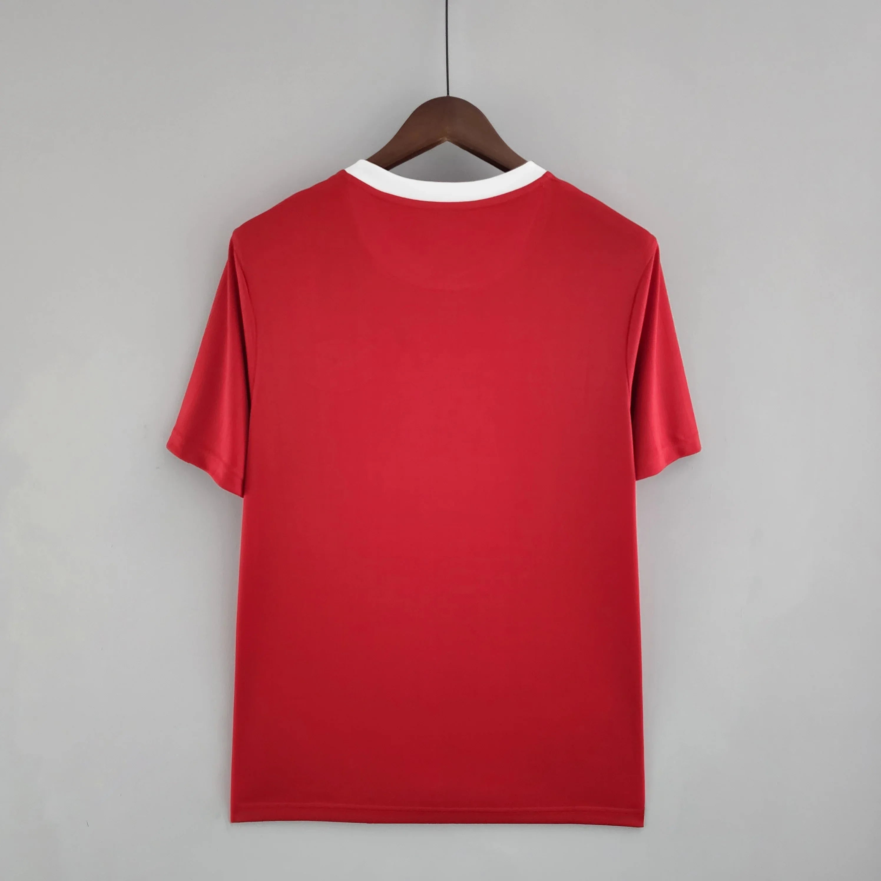 Camiseta Retro PSV Eindhoven 1988-89 - Fútbol Club Vintage
