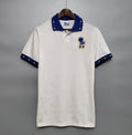 Italia Visitante 1994 - Fútbol Club Vintage