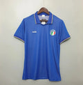 Italia 1990 - Fútbol Club Vintage