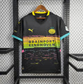 Camiseta PSV Eindhoven Visitante 2024-25 - Fútbol Club Vintage