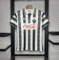 Camiseta Retro Atlético Mineiro 1995 - Fútbol Club Vintage