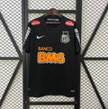 Camiseta Retro Santos Visitante 2012-13 - Fútbol Club Vintage