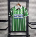 Retro Palmeiras 1992 - Fútbol Club Vintage