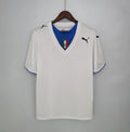 Italia Visitante 2006 - Fútbol Club Vintage