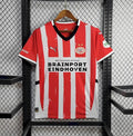 Camiseta PSV Eindhoven 2024-25 - Fútbol Club Vintage