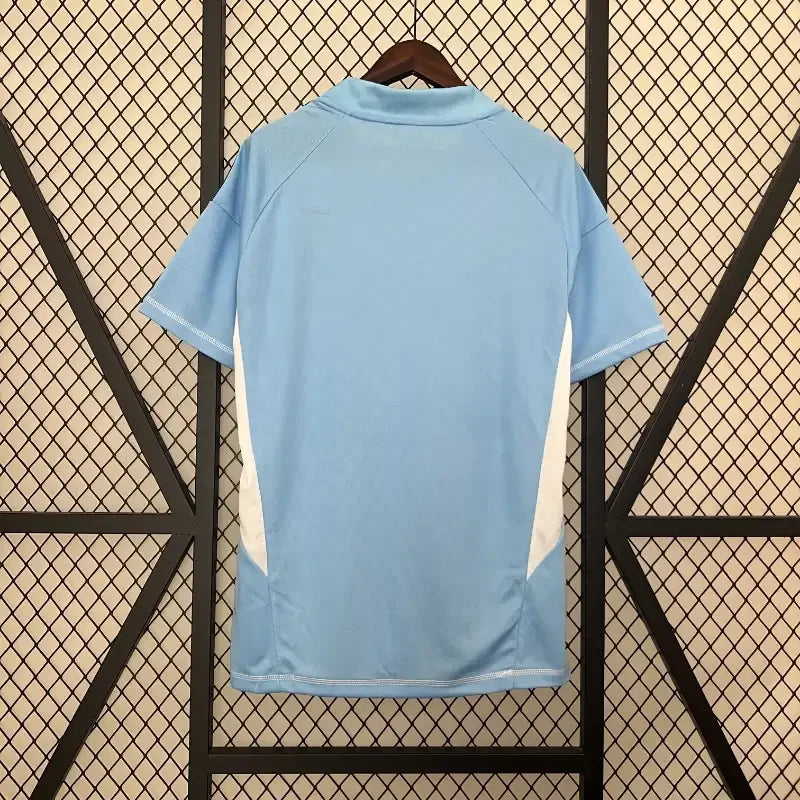 Camiseta España Portero 2024 - Fútbol Club Vintage
