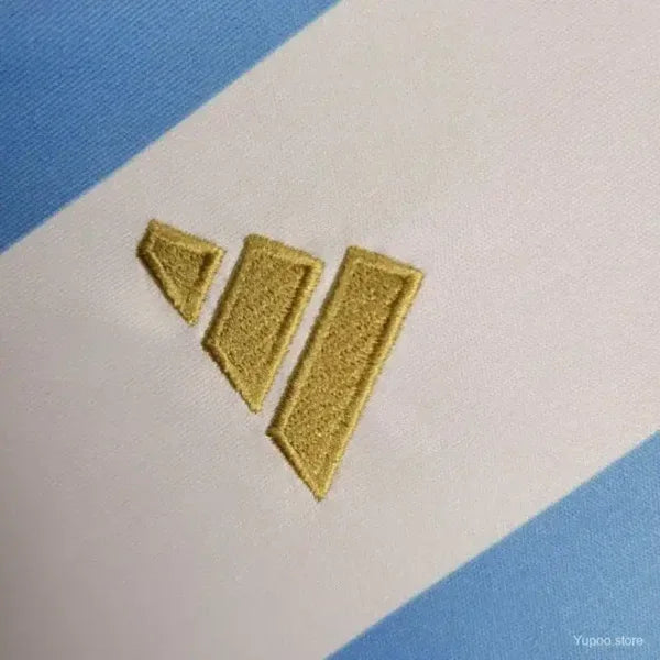 Niños Argentina 2024 - Fútbol Club Vintage