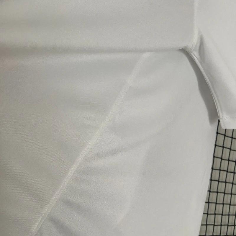 Camiseta Uruguay Edición Especial 2024 - Fútbol Club Vintage