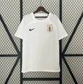 Camiseta Uruguay Edición Especial 2024 - Fútbol Club Vintage