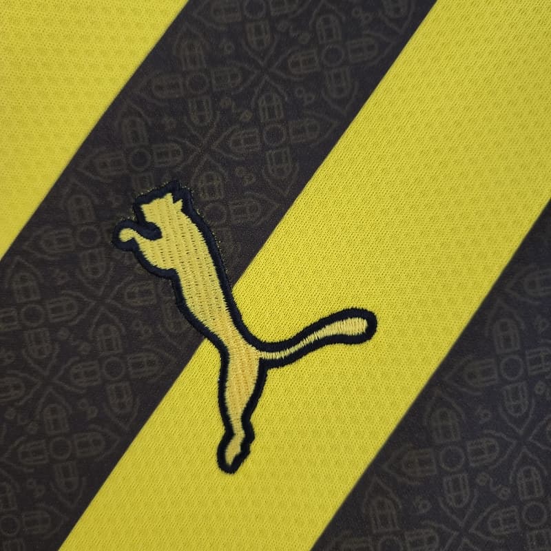 Borussia Dortmund 2022-23