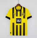 Borussia Dortmund 2022-23