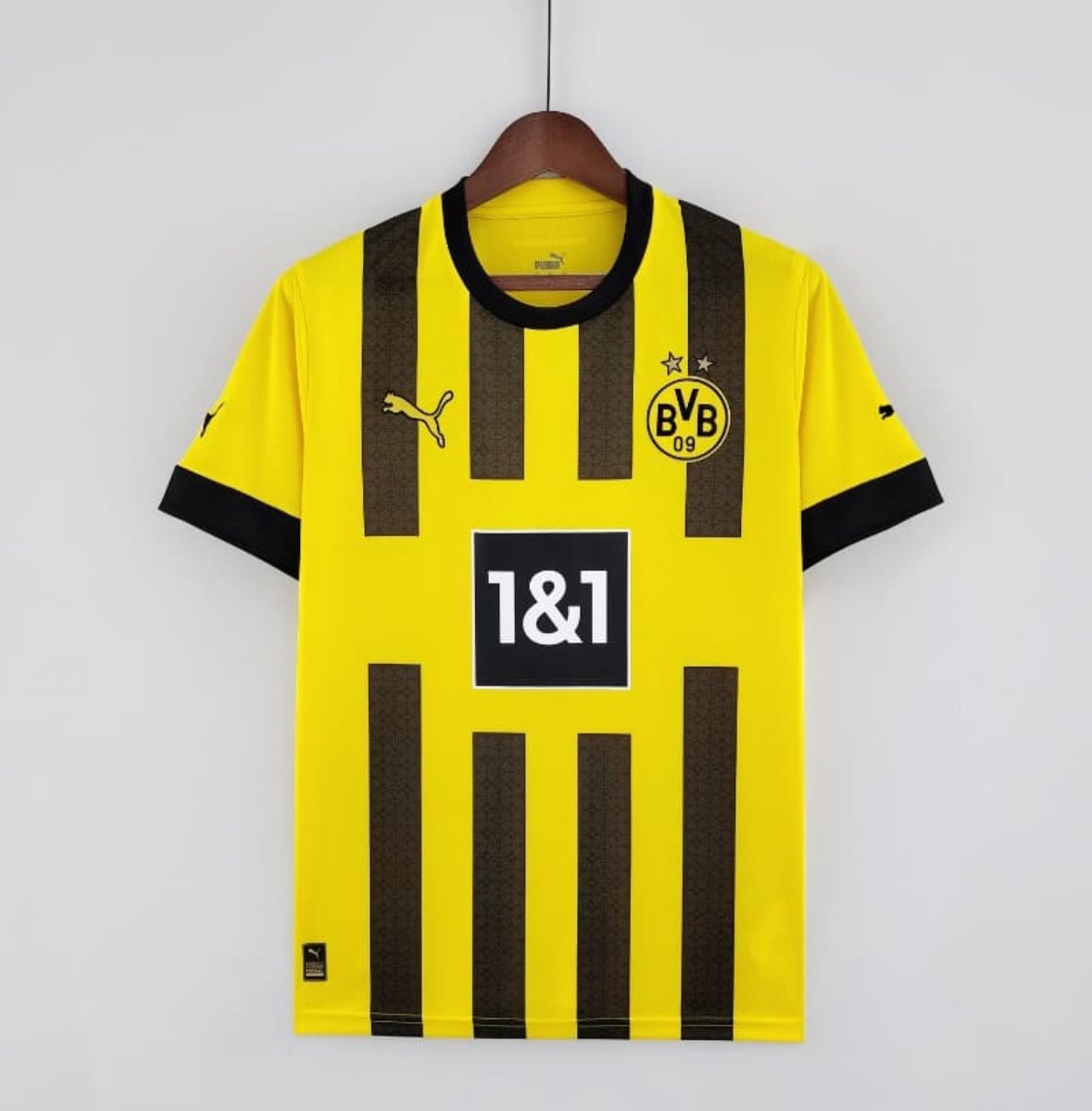 Borussia Dortmund 2022-23
