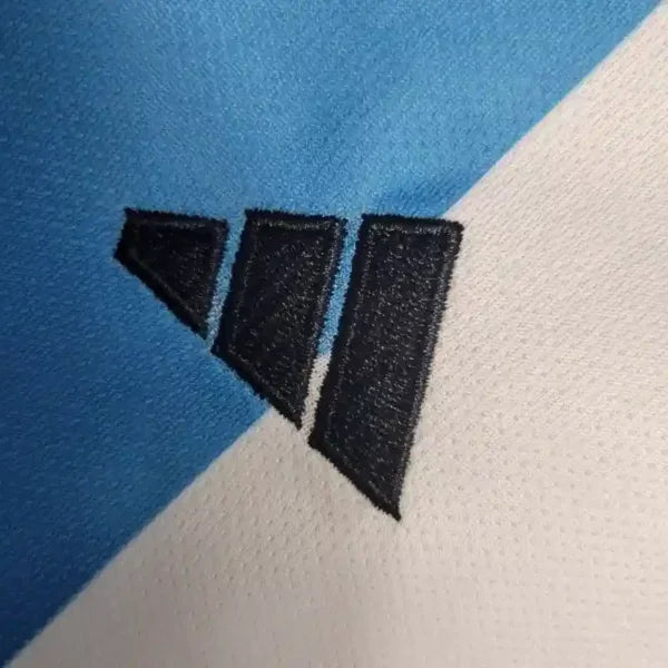 Niños Argentina 2022 3 ESTRELLAS - Fútbol Club Vintage
