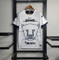 Camiseta Pumas 2023-24 - Fútbol Club Vintage