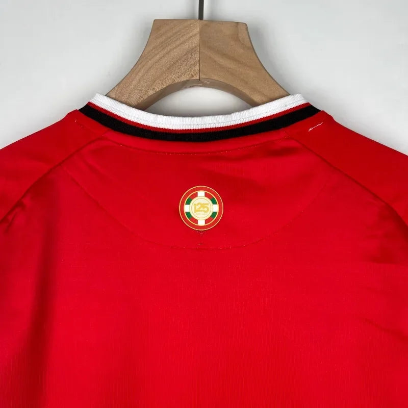Athletic Club Niños 2023-24 - Fútbol Club Vintage