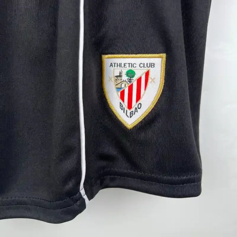 Athletic Club Niños 2023-24 - Fútbol Club Vintage