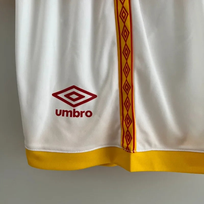 Rayo Vallecano Niños 2023-24 - Fútbol Club Vintage