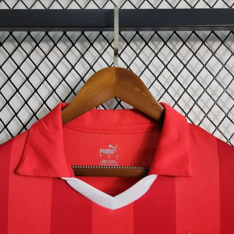 Camiseta PSV Eindhoven 2023-24 - Fútbol Club Vintage