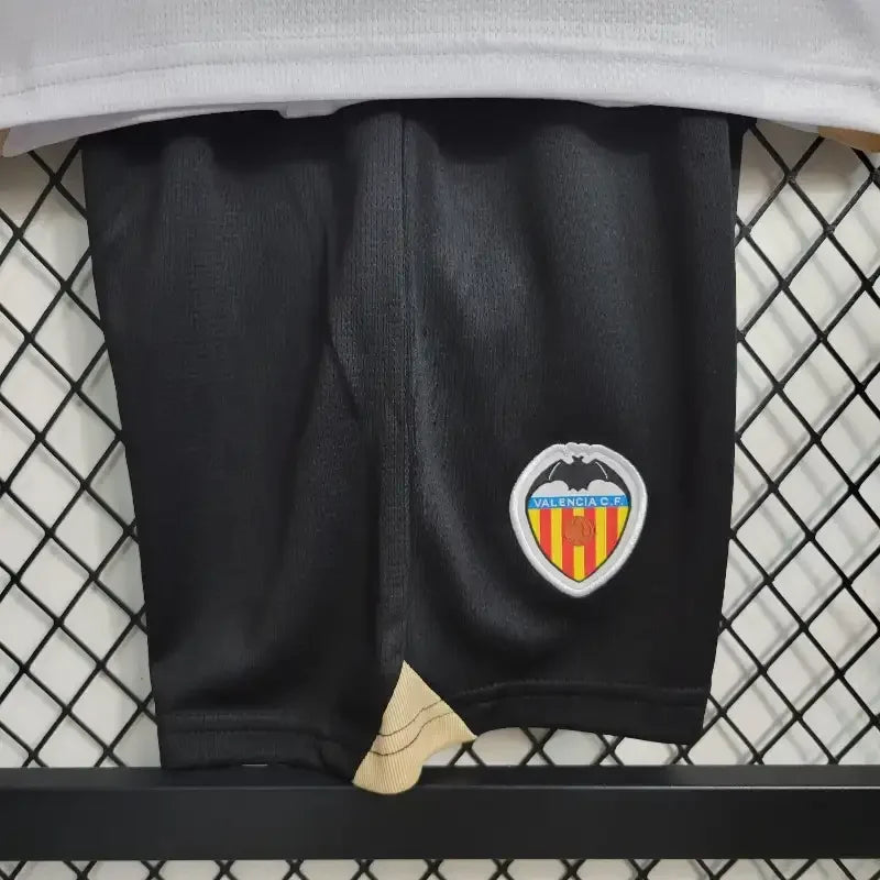 Valencia Niños 2023-24 - Fútbol Club Vintage
