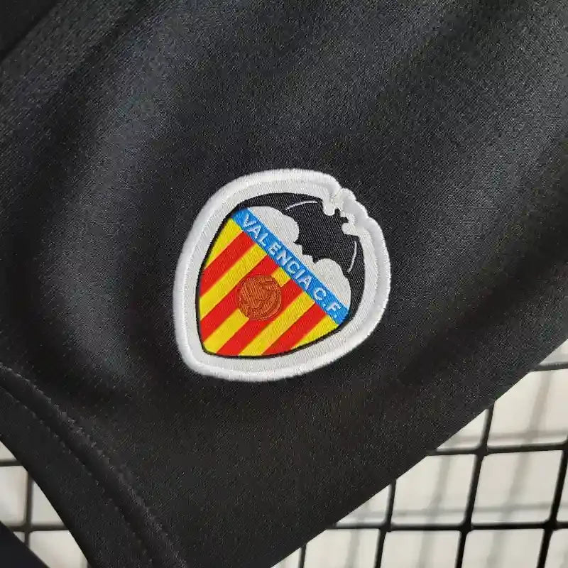 Valencia Niños 2023-24 - Fútbol Club Vintage