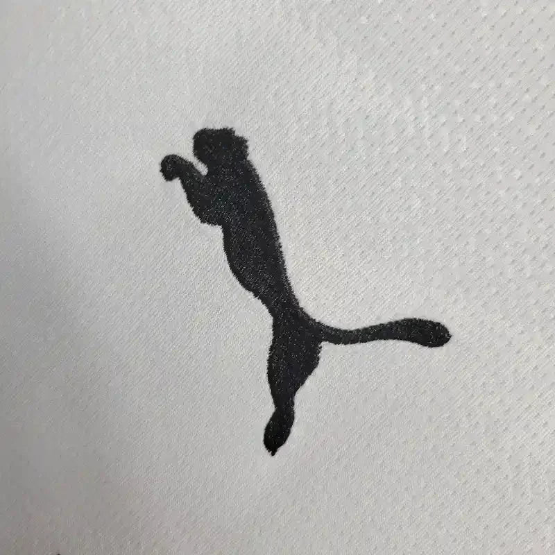 Valencia Niños 2023-24 - Fútbol Club Vintage