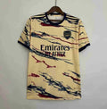 Camiseta Arsenal FC Visitante (4ª) 2023-24 - Fútbol Club Vintage