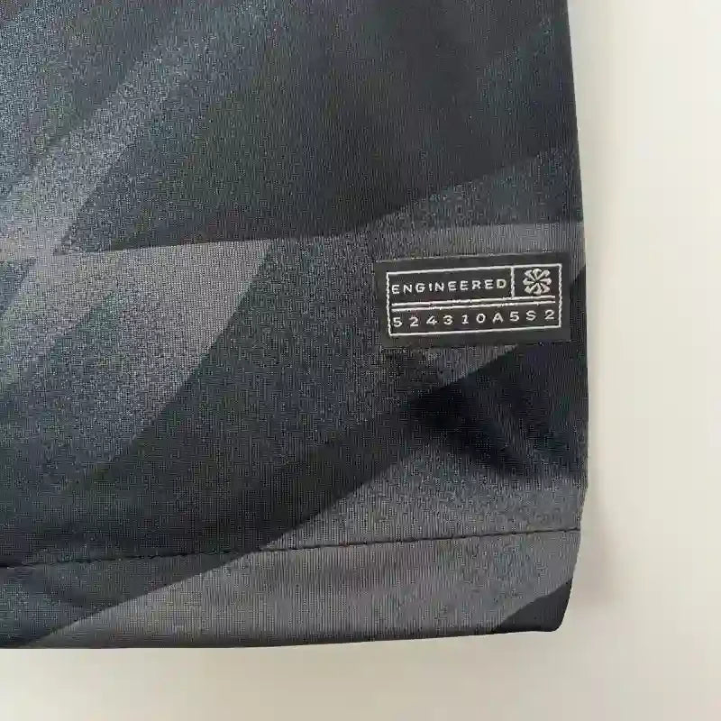 Camiseta Retro FC Barcelona Portero 2023-24 - Fútbol Club Vintage