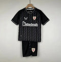 Athletic Club Niños Portero 2023-24 - Fútbol Club Vintage