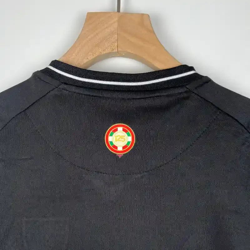 Athletic Club Niños Portero 2023-24 - Fútbol Club Vintage