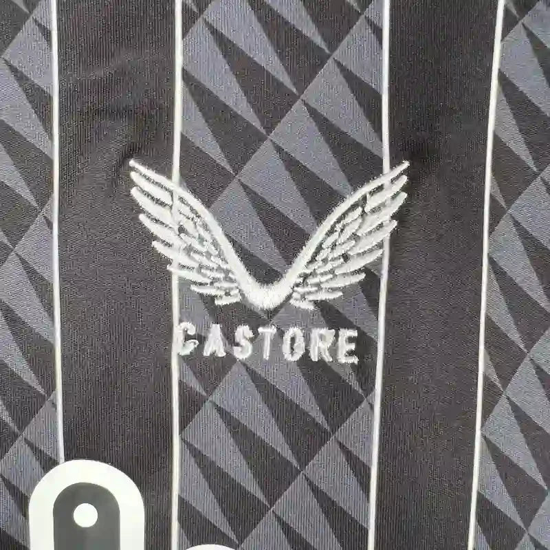 Athletic Club Niños Portero 2023-24 - Fútbol Club Vintage