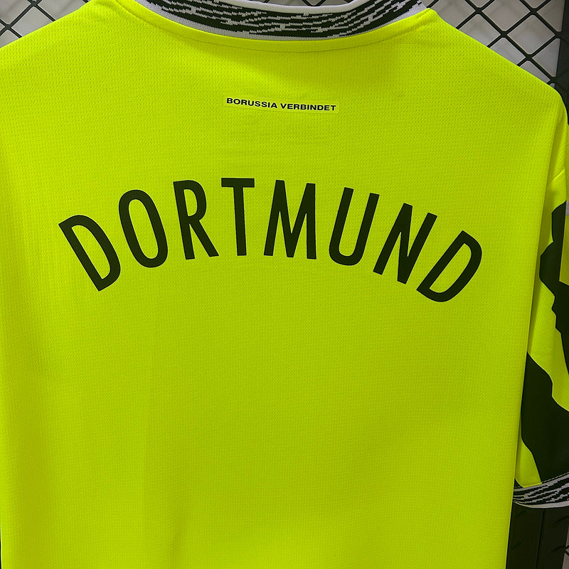 Borussia Dortmund 2025-26