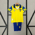 Cádiz Niños 2024-25 - Fútbol Club Vintage