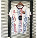 Camiseta FC Barcelona Edición Conmemorativa 2025-26 - Fútbol Club Vintage