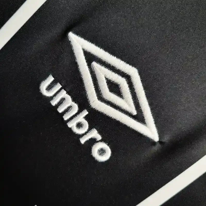 Camiseta Retro Botafogo 1997 - Fútbol Club Vintage