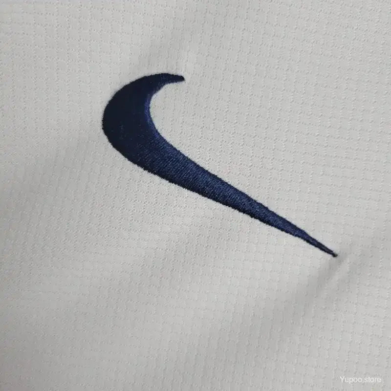 Camiseta USA 2024-25 - Fútbol Club Vintage