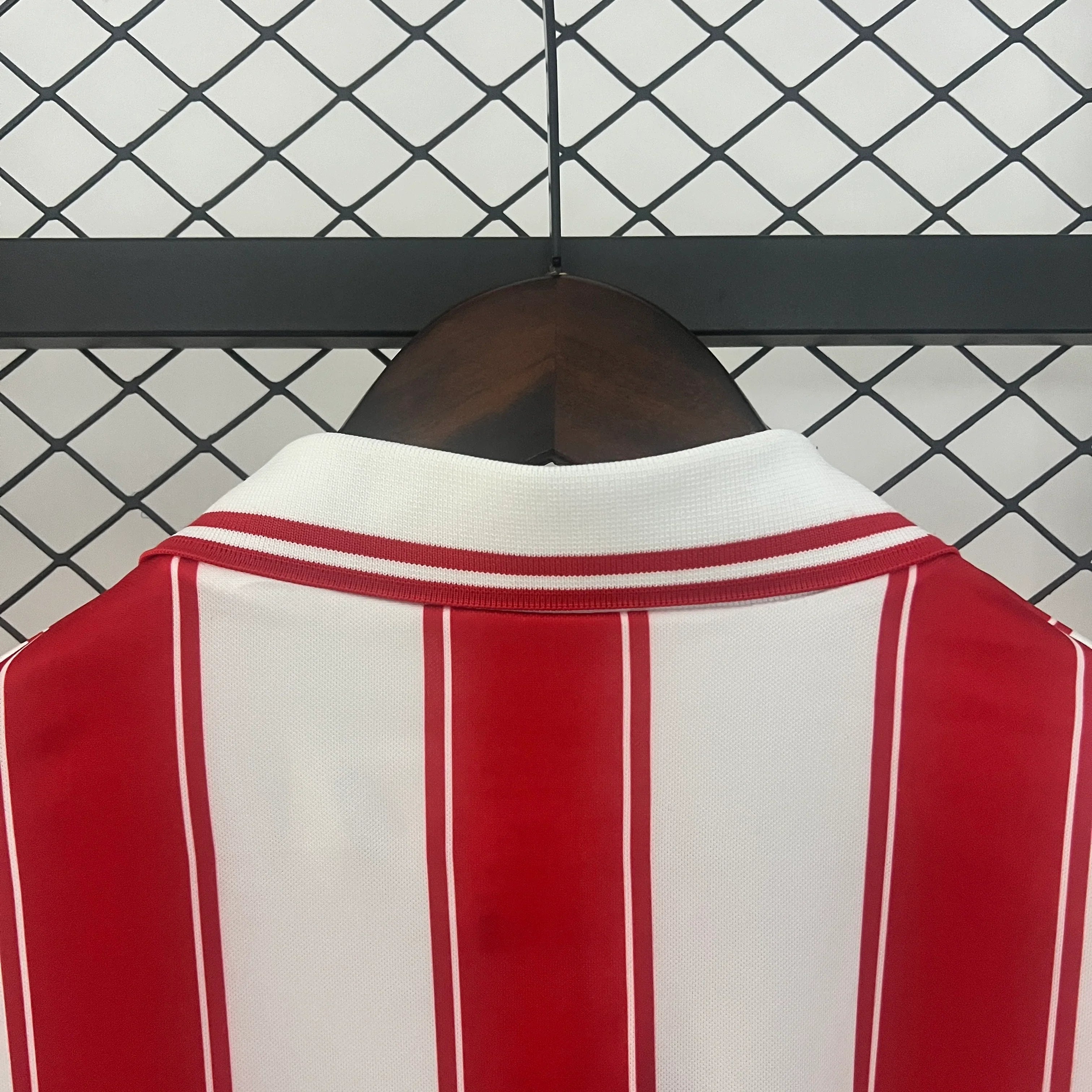 Camiseta Retro PSV Eindhoven 1994-95 - Fútbol Club Vintage