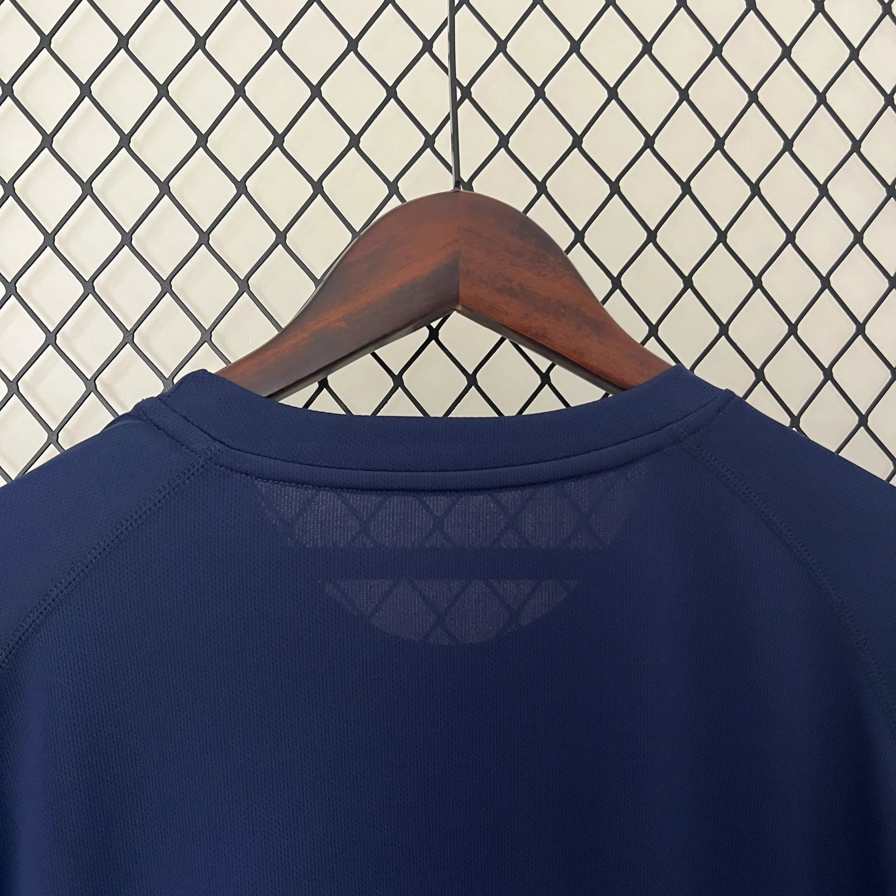Camiseta Retro AC Roma Visitante 3ª 2000-01 - Fútbol Club Vintage