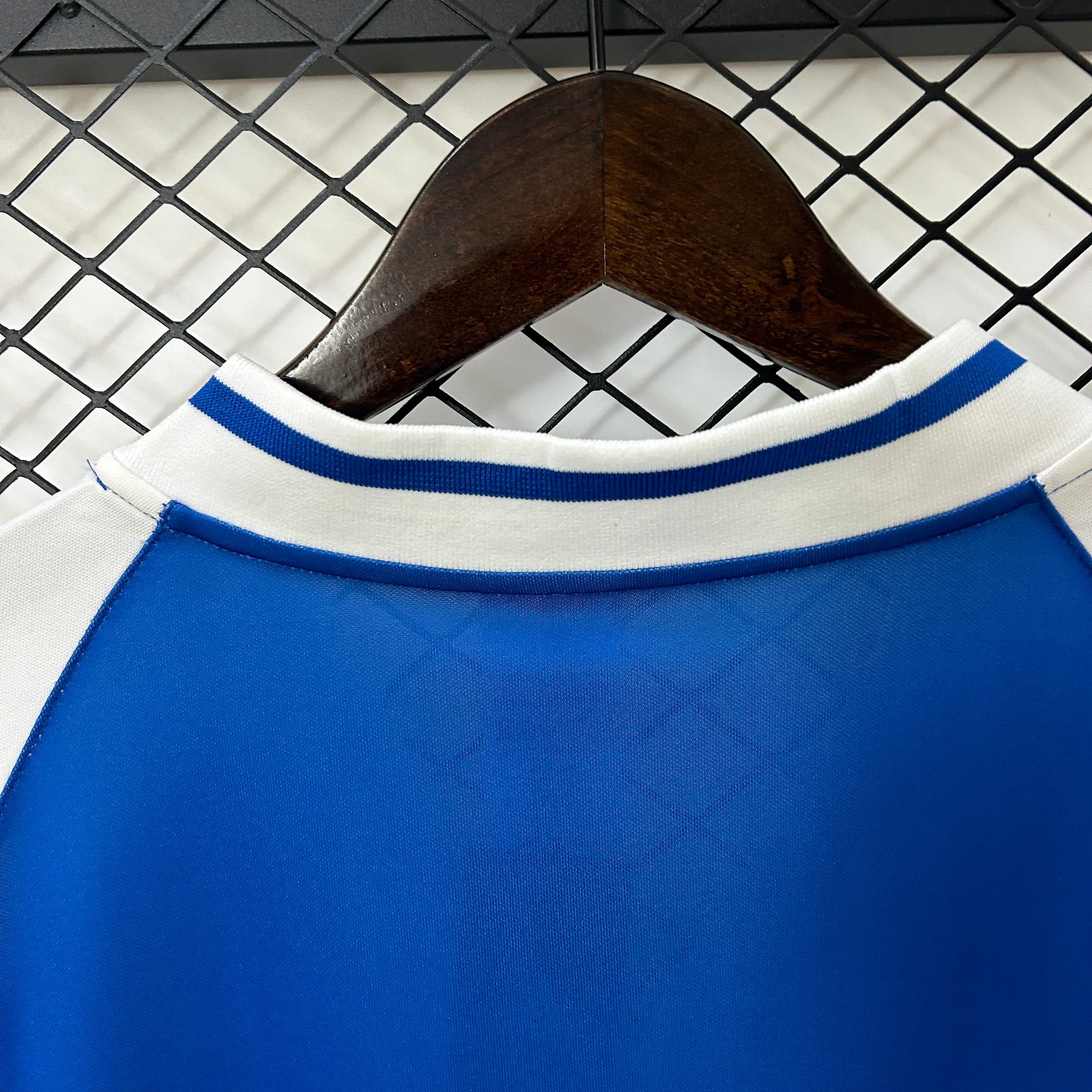 Camiseta Retro PSV Eindhoven Visitante 1994 - Fútbol Club Vintage