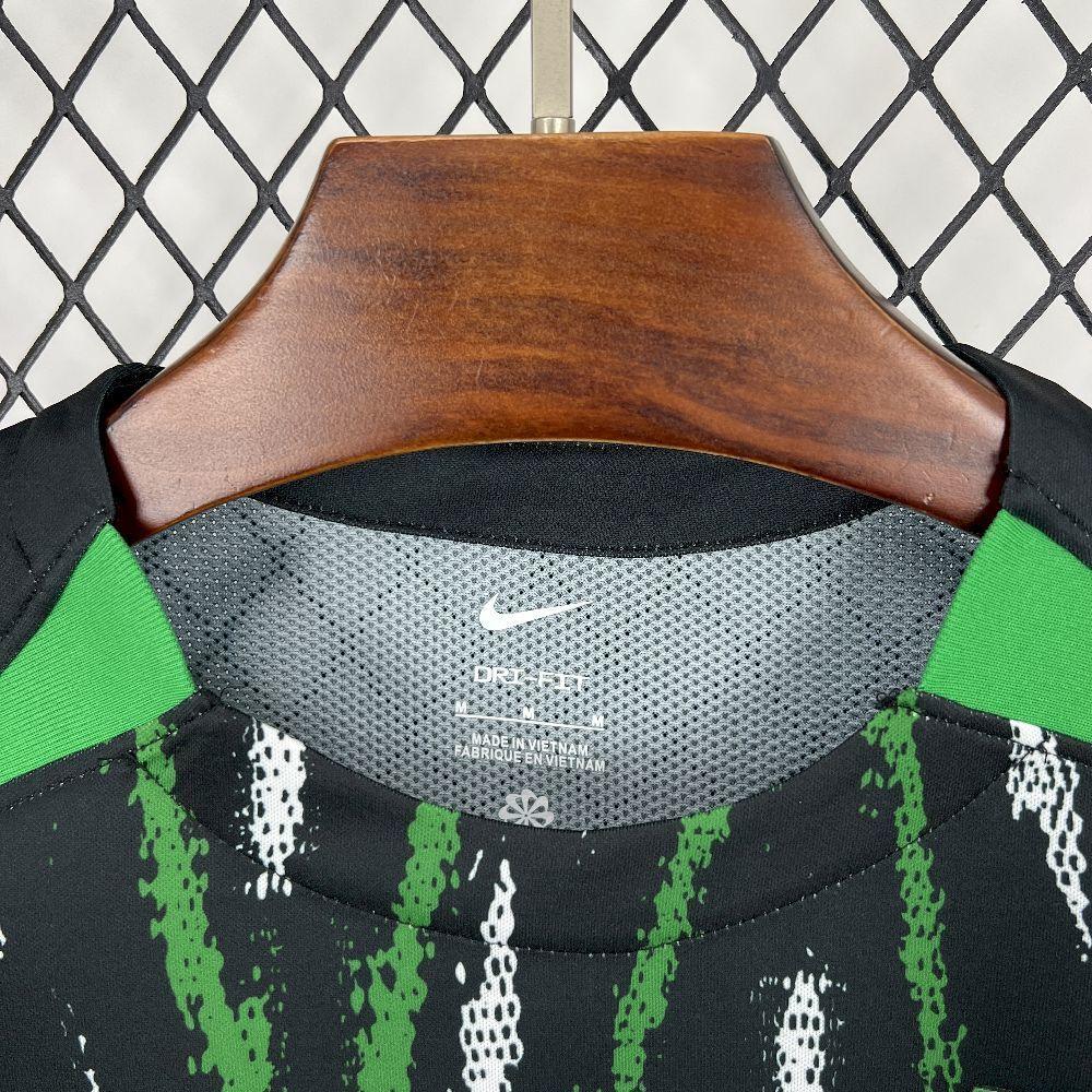 Camiseta Elche CF Visitante 2025-26 - Fútbol Club Vintage