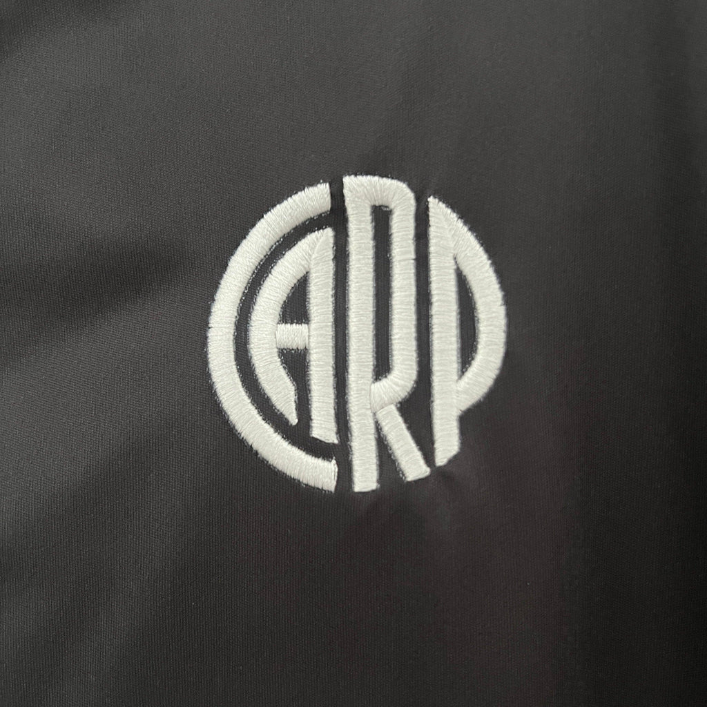 Camiseta River Plate 3ª equipación 2024-25 - Fútbol Club Vintage