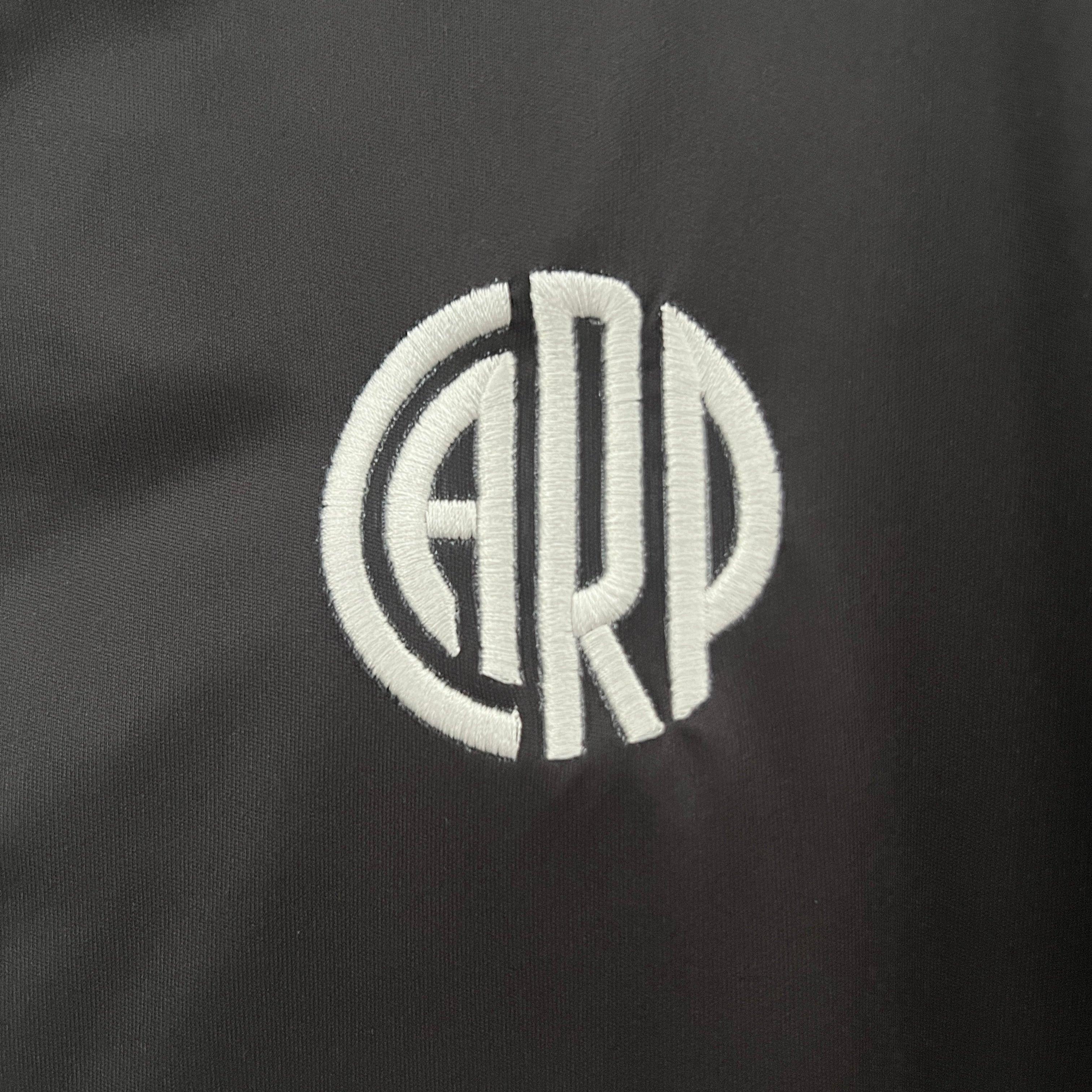 Camiseta River Plate 3ª equipación 2024-25 - Fútbol Club Vintage