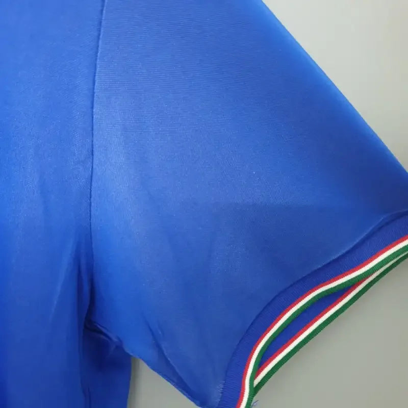 Italia 1990 - Fútbol Club Vintage