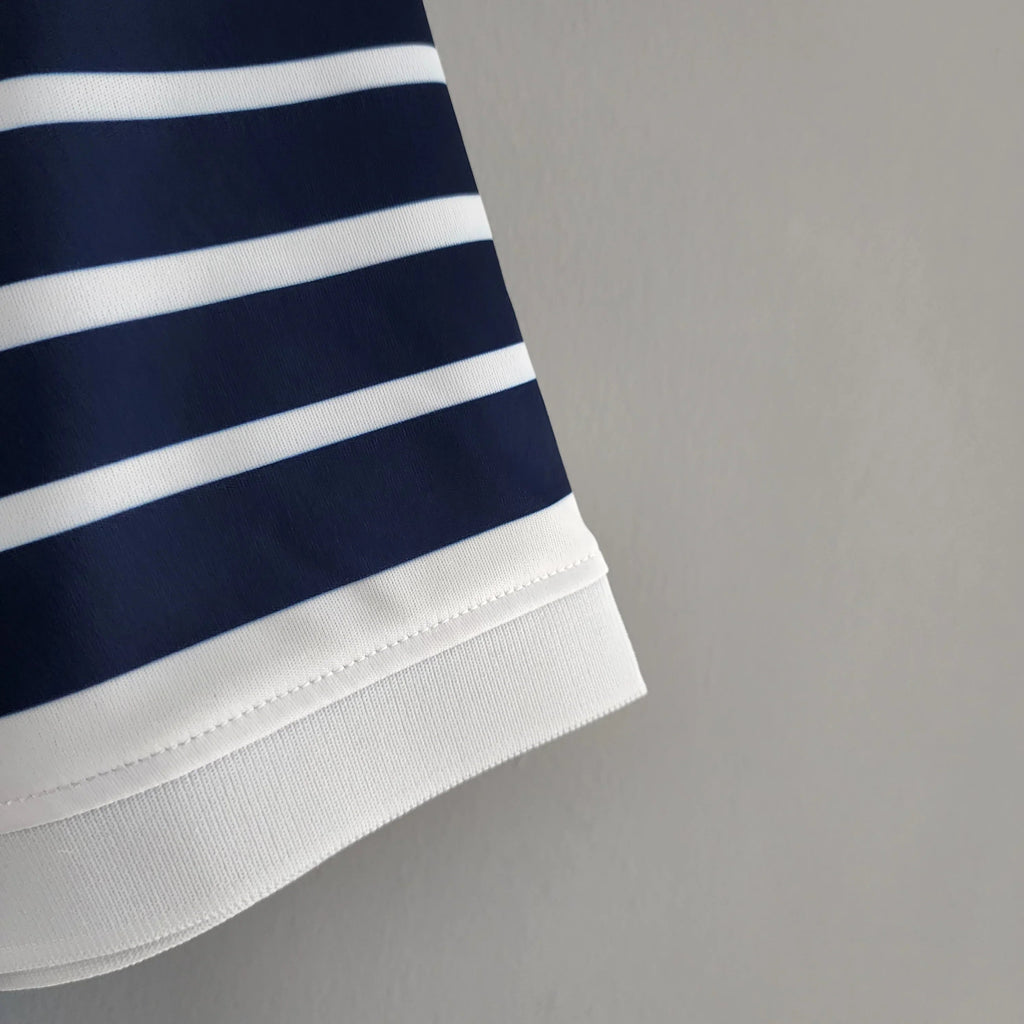 Camiseta SS Lazio 2018-19 - Fútbol Club Vintage